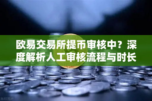 欧易交易所提币审核中？深度解析人工审核流程与时长