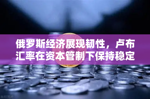 俄罗斯经济展现韧性，卢布汇率在资本管制下保持稳定，欧易交易所官网深度解析