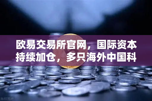 欧易交易所官网,国际资本持续加仓,多只海外中国科技ETF规模增长,资金回流亚洲-第1张图片-欧易交易所 欧易交易所官网,国际资本持续加仓,多只海外中国科技ETF规模增长,资金回流亚洲-第1张图片-欧易交易所