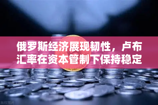俄罗斯经济展现韧性，卢布汇率在资本管制下保持稳定，欧易交易所官网深度解析