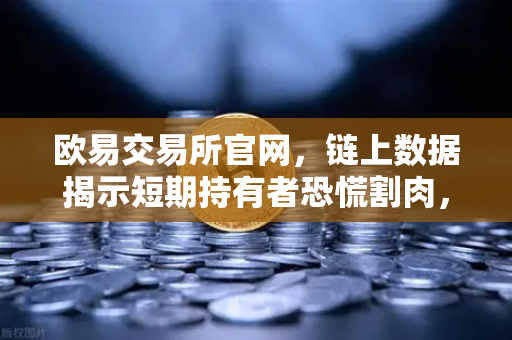 欧易交易所官网，链上数据揭示短期持有者恐慌割肉，市场底部信号显现？