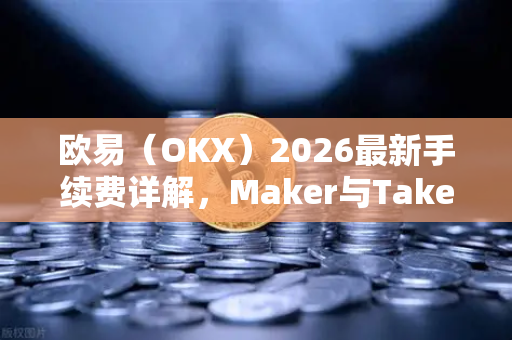 欧易（OKX）2026最新手续费详解，Maker与Taker费率全解析