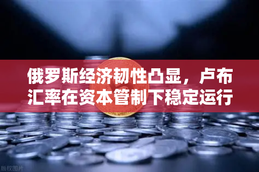 俄罗斯经济韧性凸显，卢布汇率在资本管制下稳定运行的深层解析