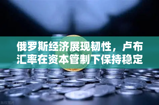 俄罗斯经济展现韧性，卢布汇率在资本管制下保持稳定—欧易交易所官网深度解析
