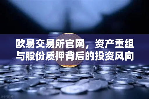 欧易交易所官网,资产重组与股份质押背后的投资风向标-第1张图片-欧易交易所 欧易交易所官网,资产重组与股份质押背后的投资风向标-第1张图片-欧易交易所