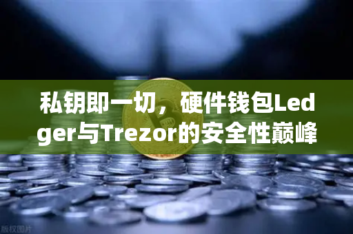 私钥即一切，硬件钱包Ledger与Trezor的安全性巅峰对决