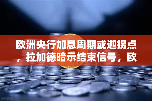 欧洲央行加息周期或迎拐点，拉加德暗示结束信号，欧易投资者如何布局？-第1张图片-欧易交易所