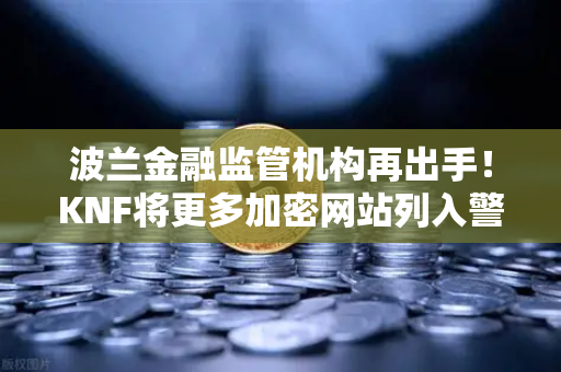 波兰金融监管机构再出手！KNF将更多加密网站列入警告名单，用户如何避险？-第1张图片-欧易交易所