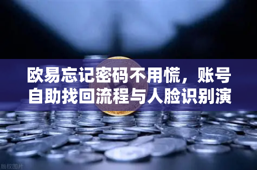 欧易忘记密码不用慌，账号自助找回流程与人脸识别演示