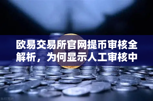 欧易交易所官网提币审核全解析,为何显示人工审核中?通常要等多久?-第1张图片-欧易交易所 欧易交易所官网提币审核全解析,为何显示人工审核中?通常要等多久?-第1张图片-欧易交易所