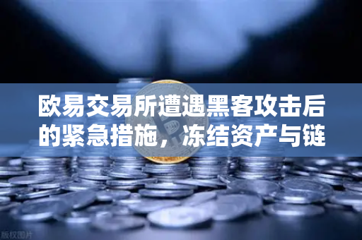 欧易交易所遭遇黑客攻击后的紧急措施,冻结资产与链上追踪-第1张图片-欧易交易所 欧易交易所遭遇黑客攻击后的紧急措施,冻结资产与链上追踪-第1张图片-欧易交易所