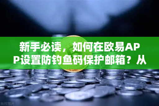 新手必读，如何在欧易APP设置防钓鱼码保护邮箱？从零开始的安全指南