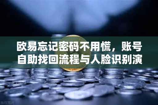 欧易忘记密码不用慌，账号自助找回流程与人脸识别演示